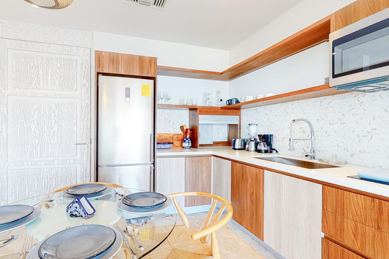 Apartamento Singular Dream A306