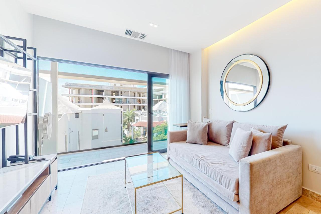 Singular Dream A306 Playa del Carmen