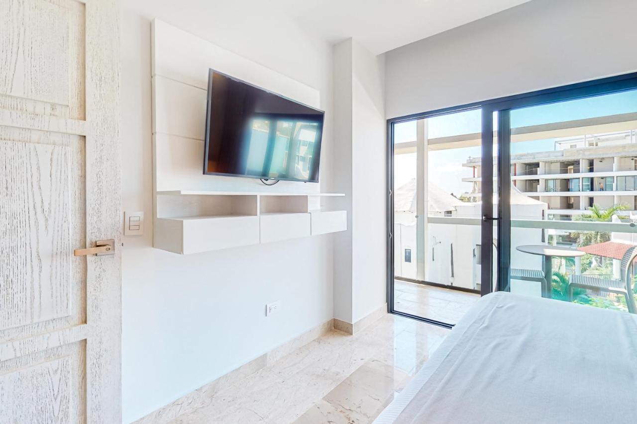Apartamento Singular Dream A306
