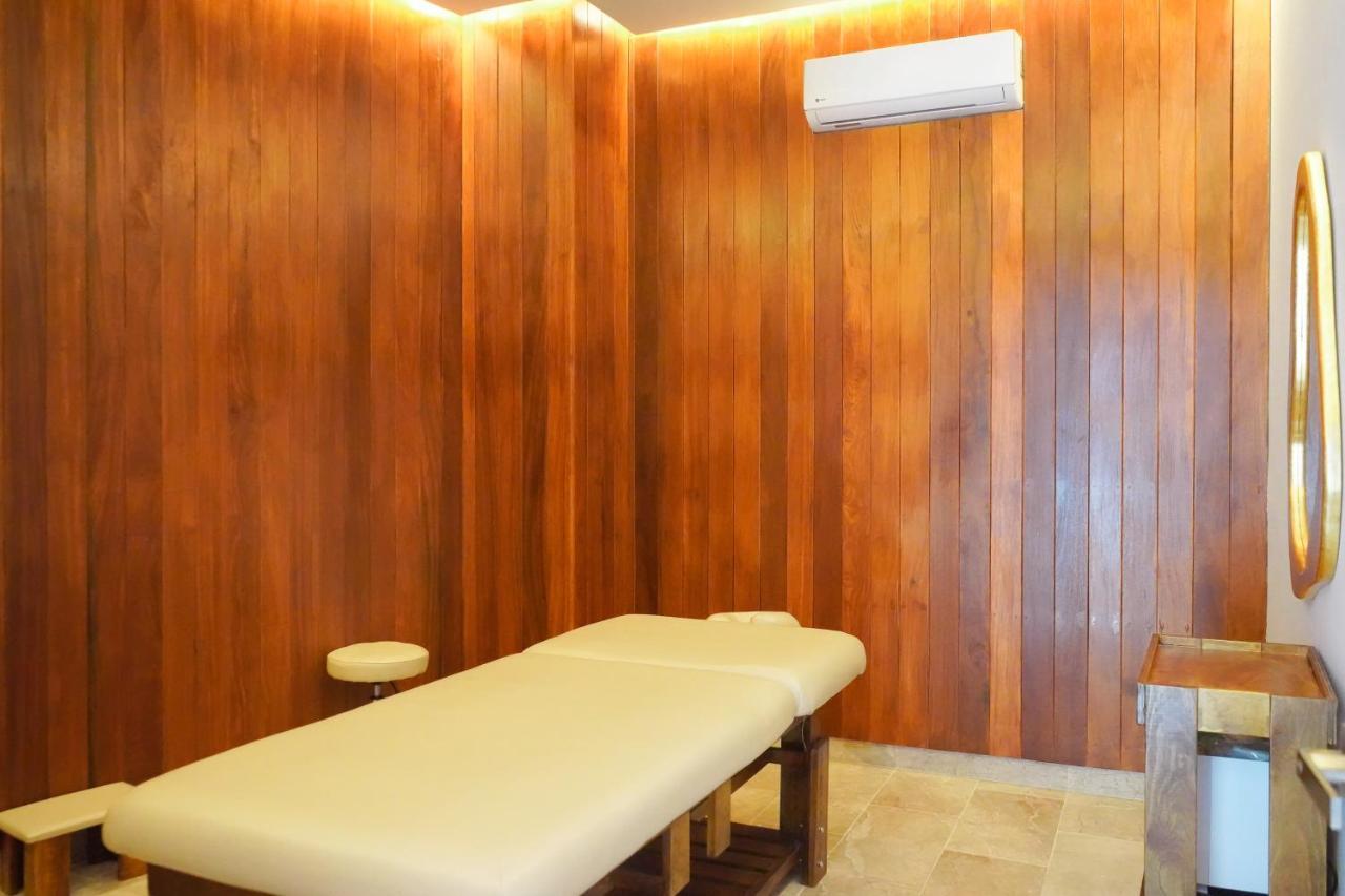 Apartamento Singular Dream A306