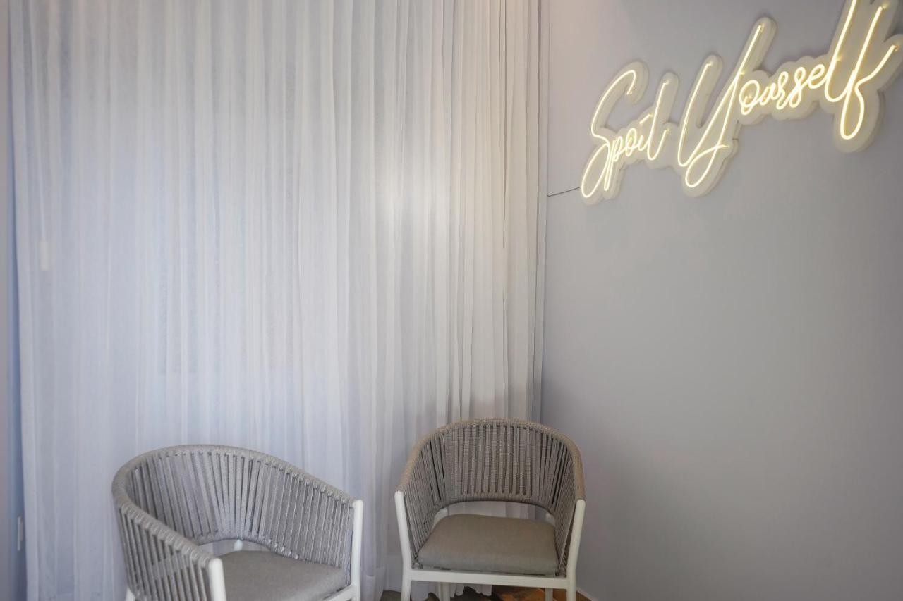 Singular Dream A306 Apartamento